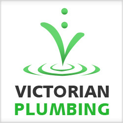 Victorian Plumbing