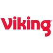 Viking