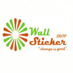 Wallstickershop