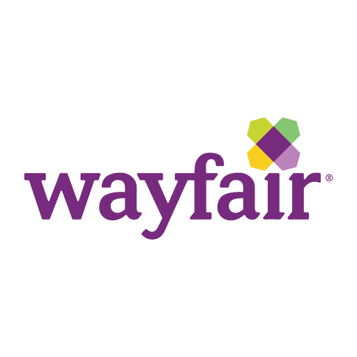 Wayfair