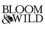 Bloom & Wild