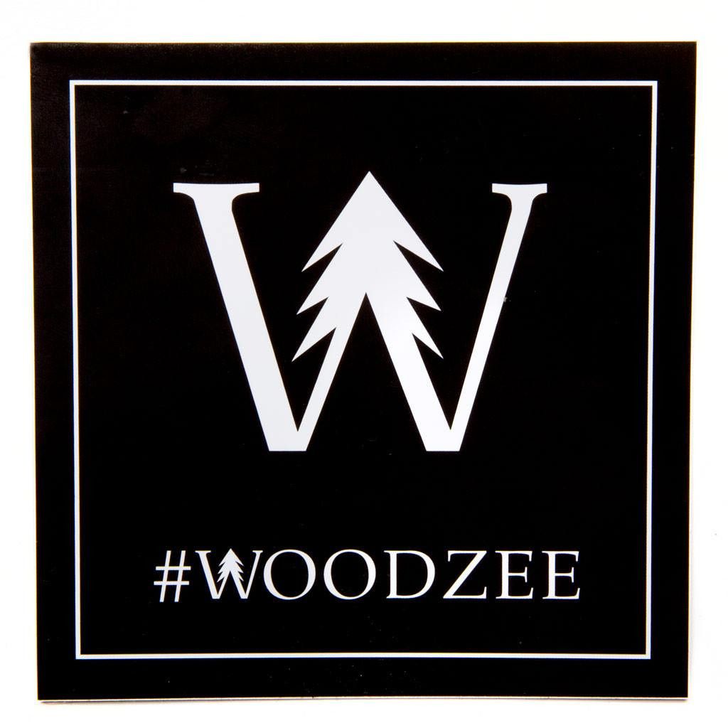 Woodzee