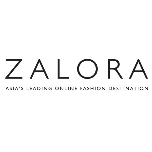 Zalora Malaysia