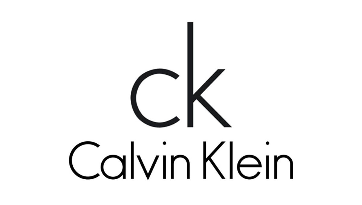 Calvin Klein Promo Code