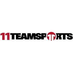 11TeamSports DE