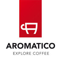 Aromatico DE