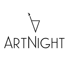 Artnight 