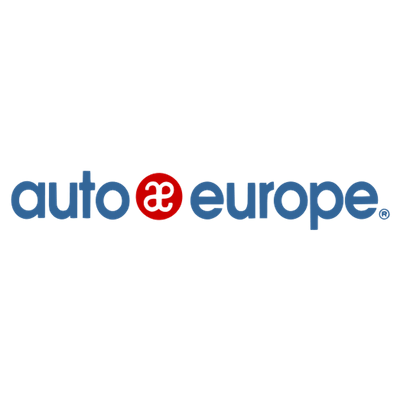 Auto Europe DE