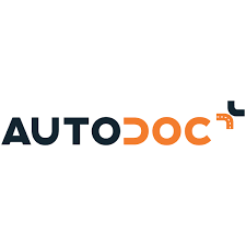 Autodoc Gutschein