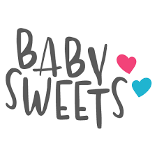 Baby Sweets 