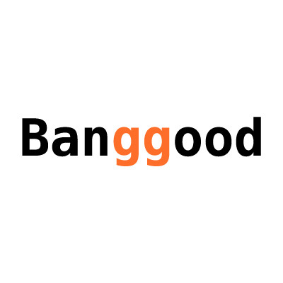 BangGood Gutscheincode