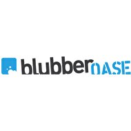 Blubber-Oase