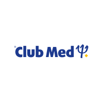 Club Med DE