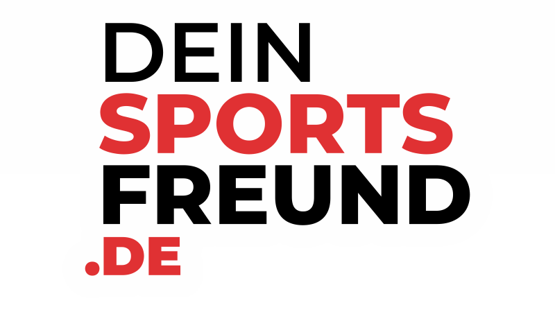 DeinSportsfreund