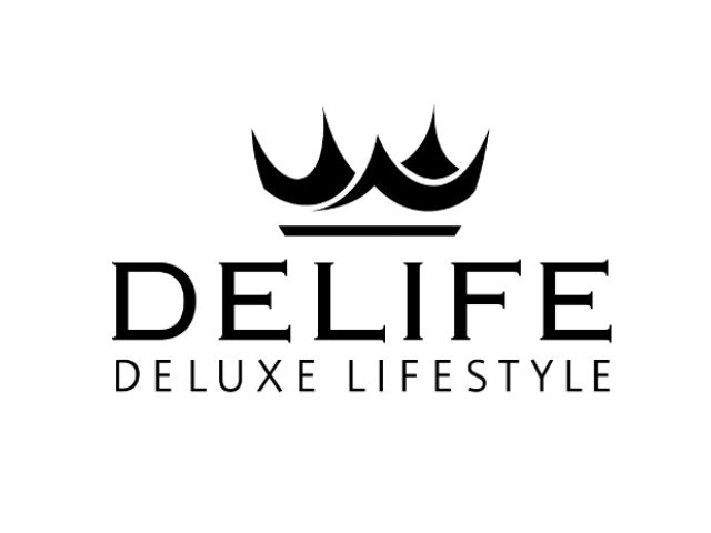 Delife