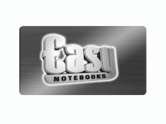 Easynotebooks