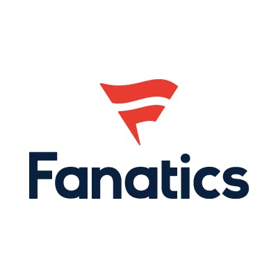 Fanatics DE