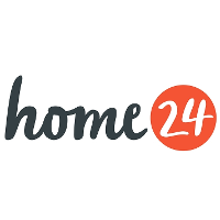 Home24 DE