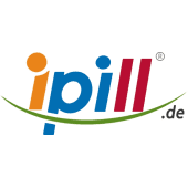 ipill