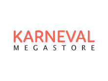 Karneval Megastore 