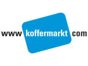 Koffermarkt 