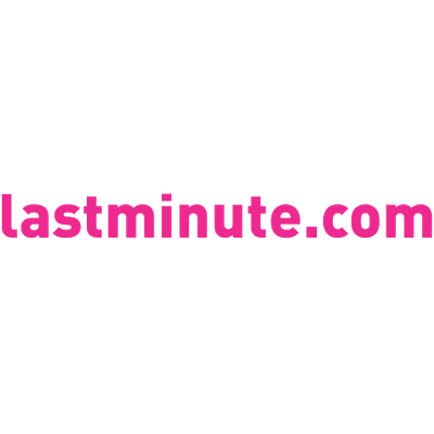 Lastminute.de