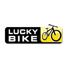 Lucky Bike