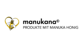 Manuka Honig DE