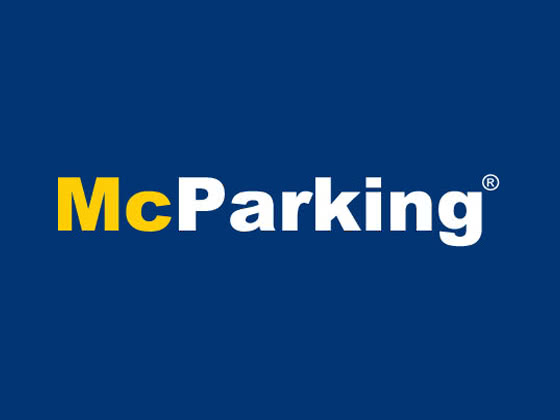 Mcparking
