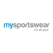 My Sportswear DE