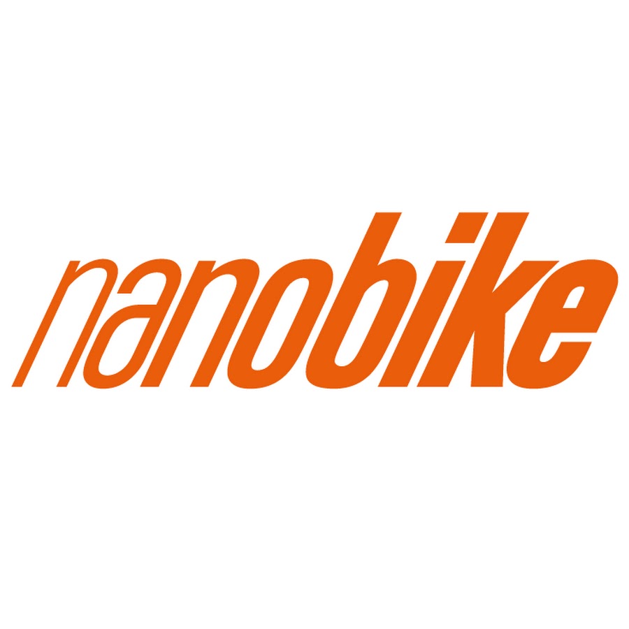 Nanobike