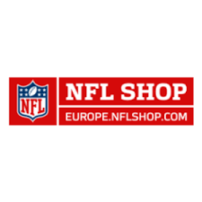 NFL Europe Shop