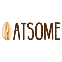 Oatsome 