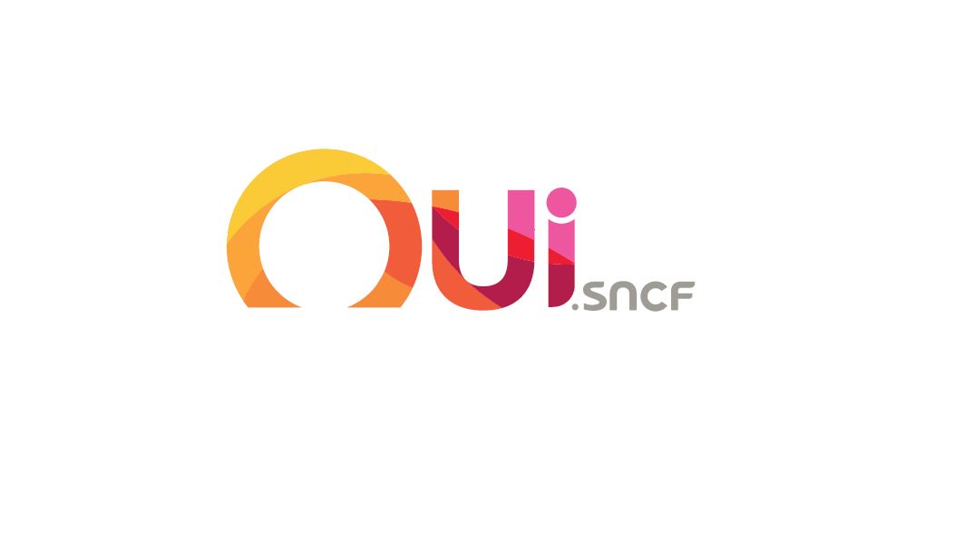 OUI.sncf DE