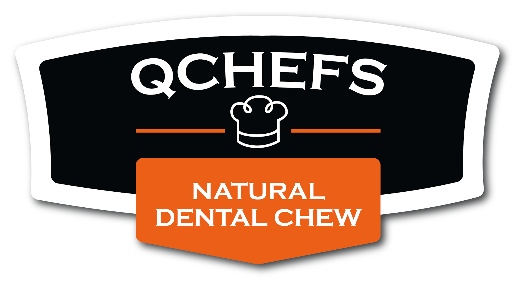 Q Chefs Dental