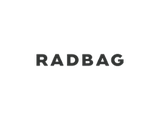 Radbag