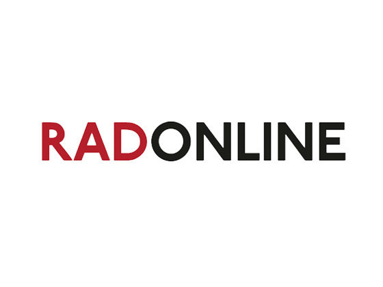 Radonline DE