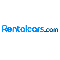 Rentalcars DE