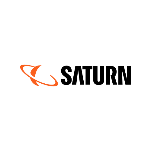 Saturn