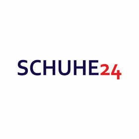 SCHUHE24