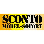 Sconto