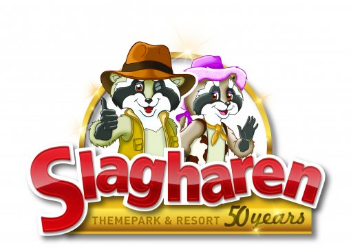 Slagharen DE