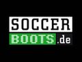 Soccerboots DE