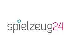 Spielzeug24 