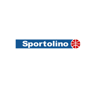 Sportolino