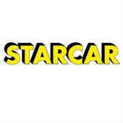 Starcar DE