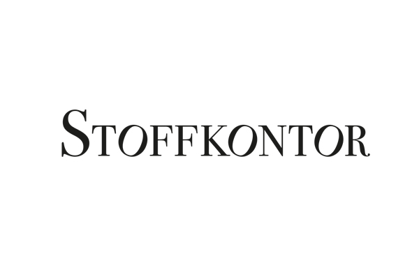 Stoffkontor