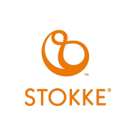 Stokke