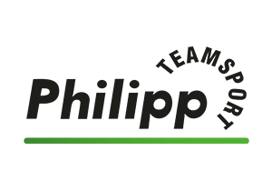 Teamsport Philipp