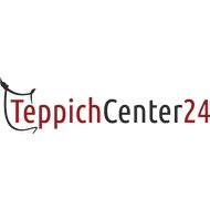 Teppichcenter24